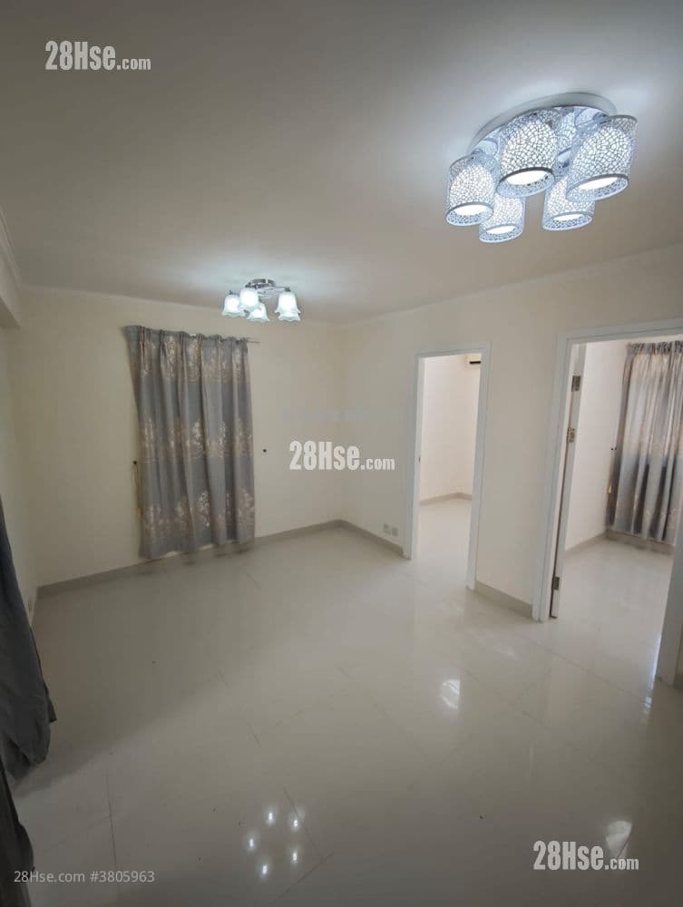 Village #3805963 Rental Property De...