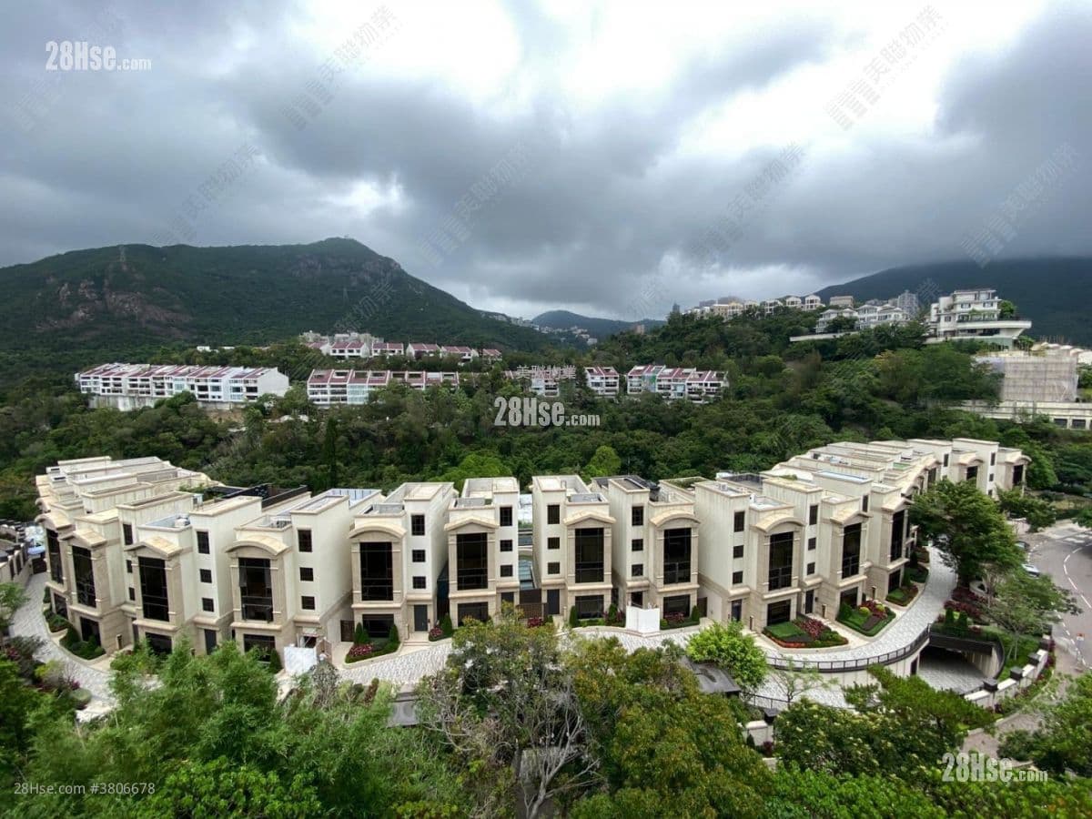 1 Shouson Hill Road East #3806678 F...