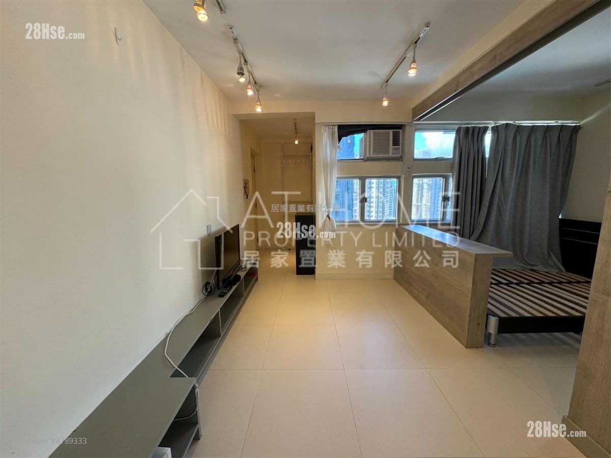 Ka Fai Court #3789333 For Sale Prop...
