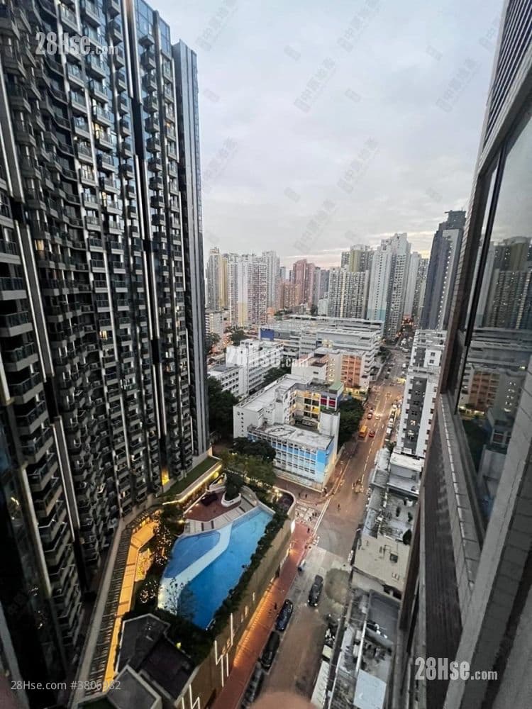 High One Grand #3806982 For Sale Pr...