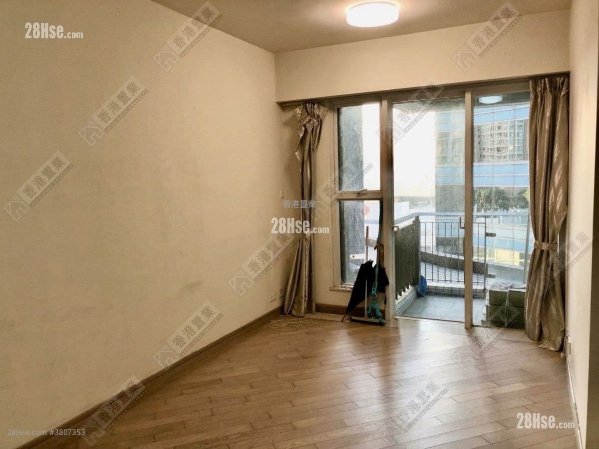 Florient Rise #3807353 Rental Prope...