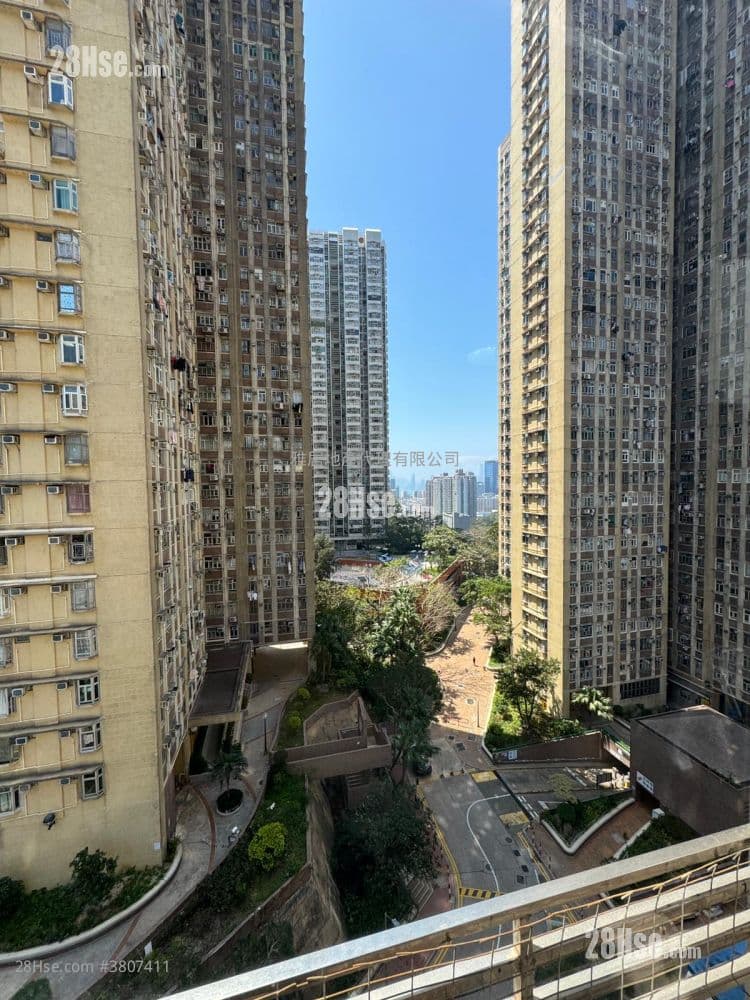 Hong Wah Court #3807411 For Sale Pr...