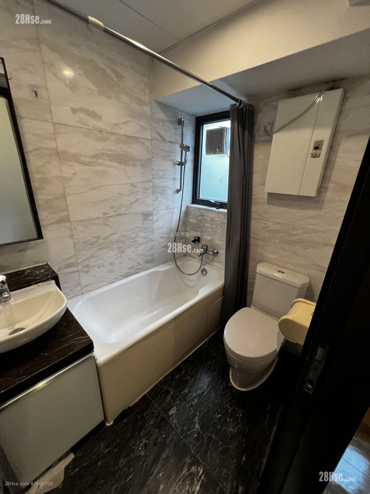 Luxe Metro #3805768 Rental Property...