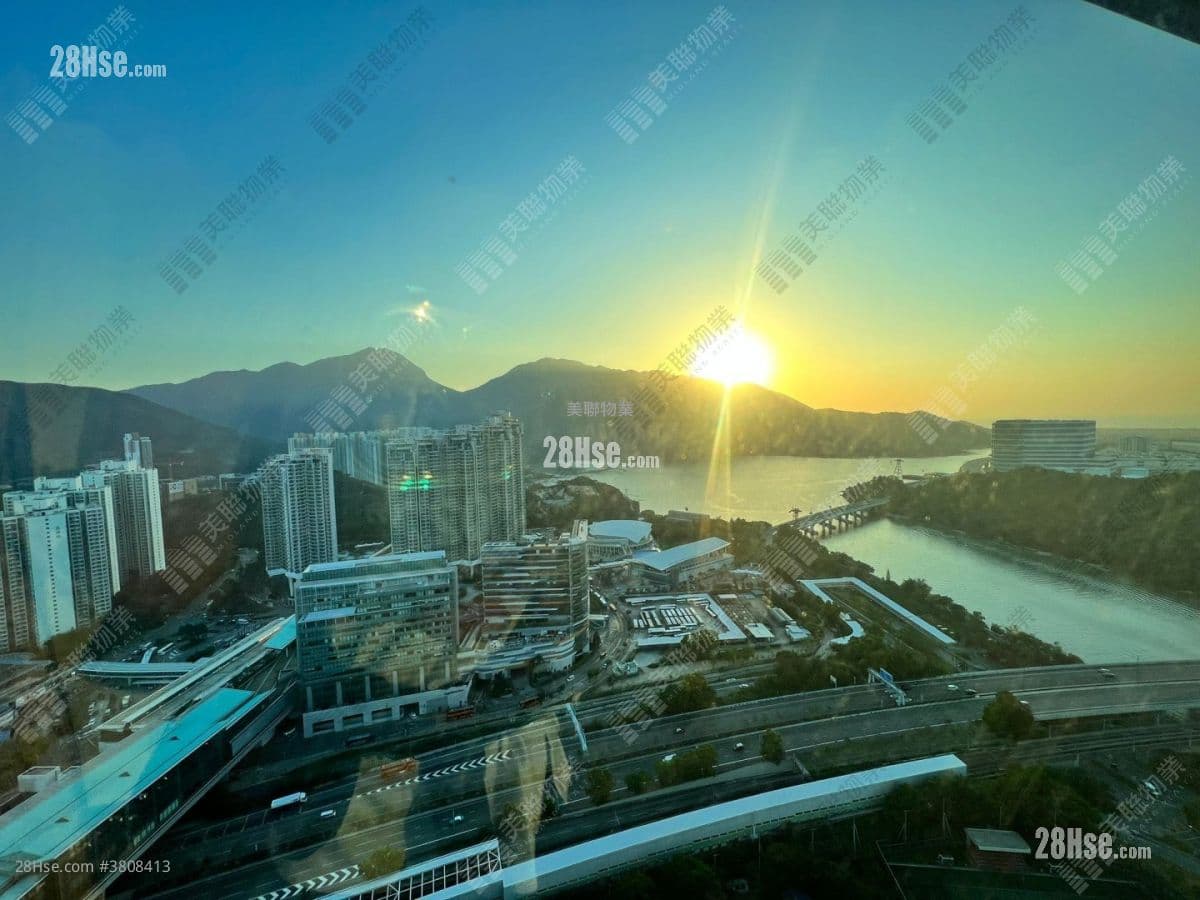 Seaview Crescent #3808413 Rental Pr...