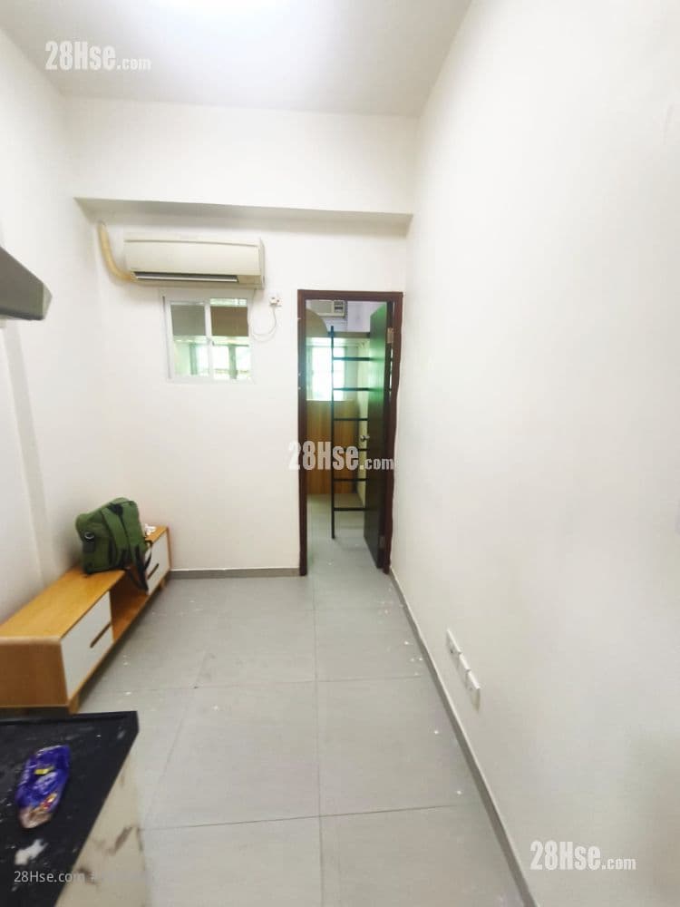 360 Shanghai Street #3808486 Rental...
