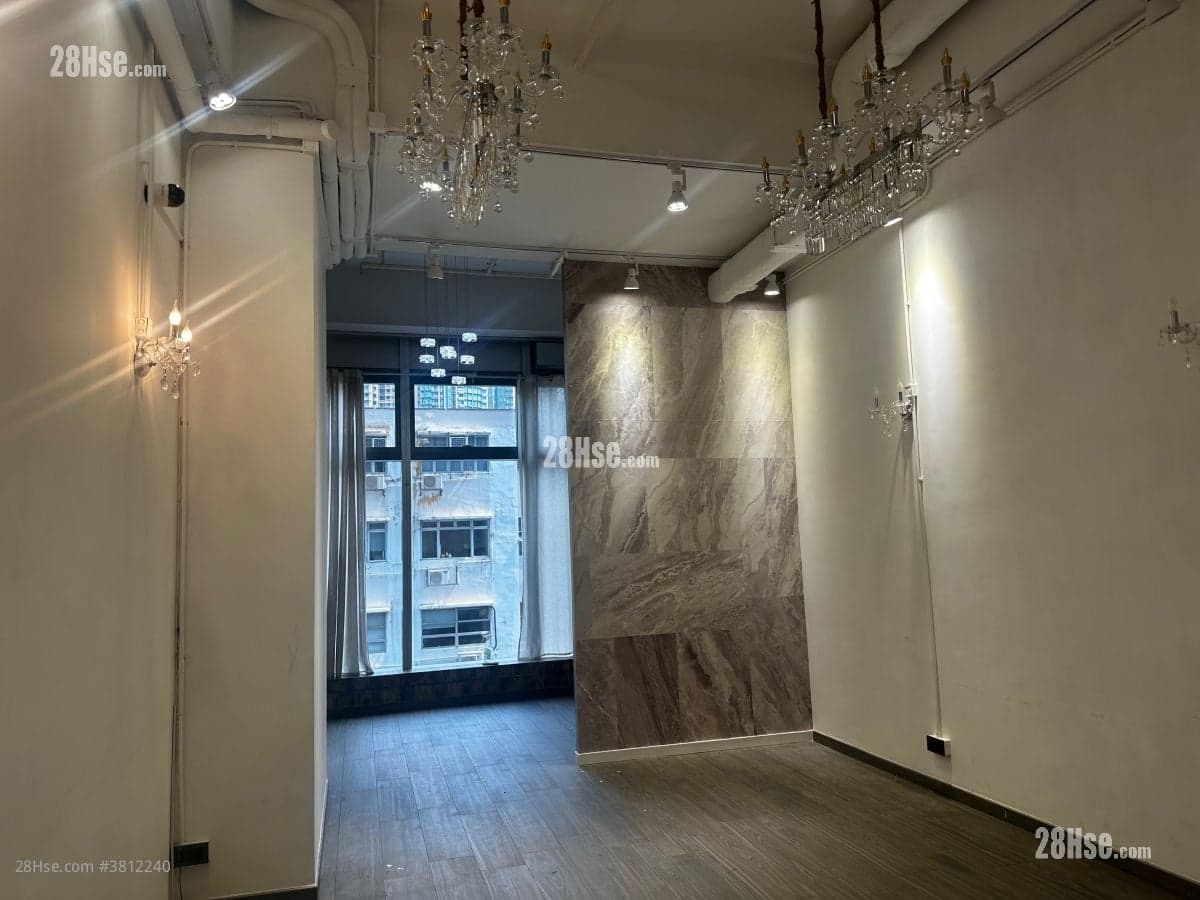 W668 #3812240 Rental Property Detai...