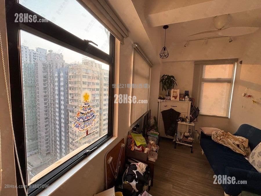 King's Building #3807096 For Sale P...