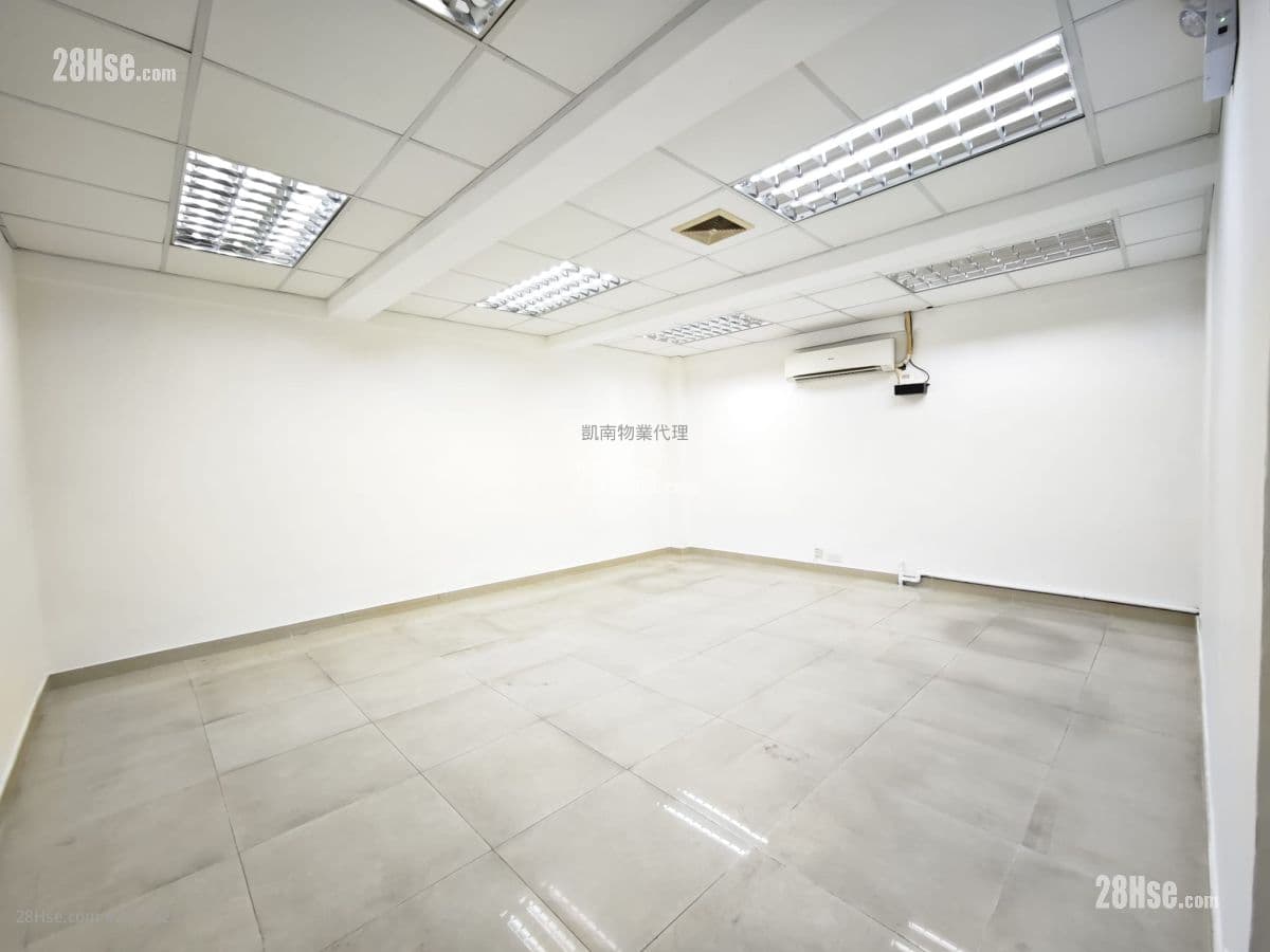 Ka Ming Court #3813928 Rental Prope...
