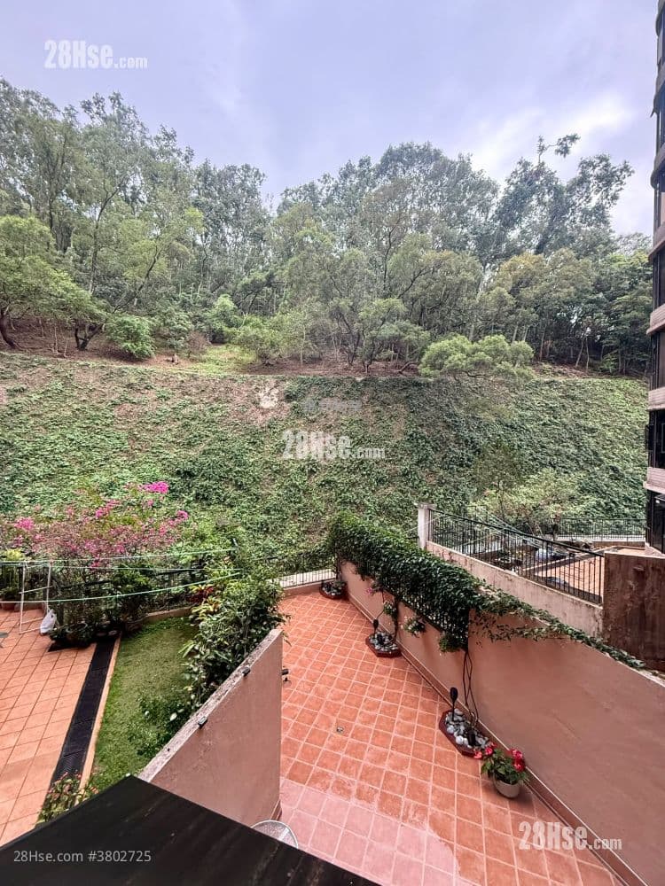 Grand Palisades #3802725 Rental Pro...