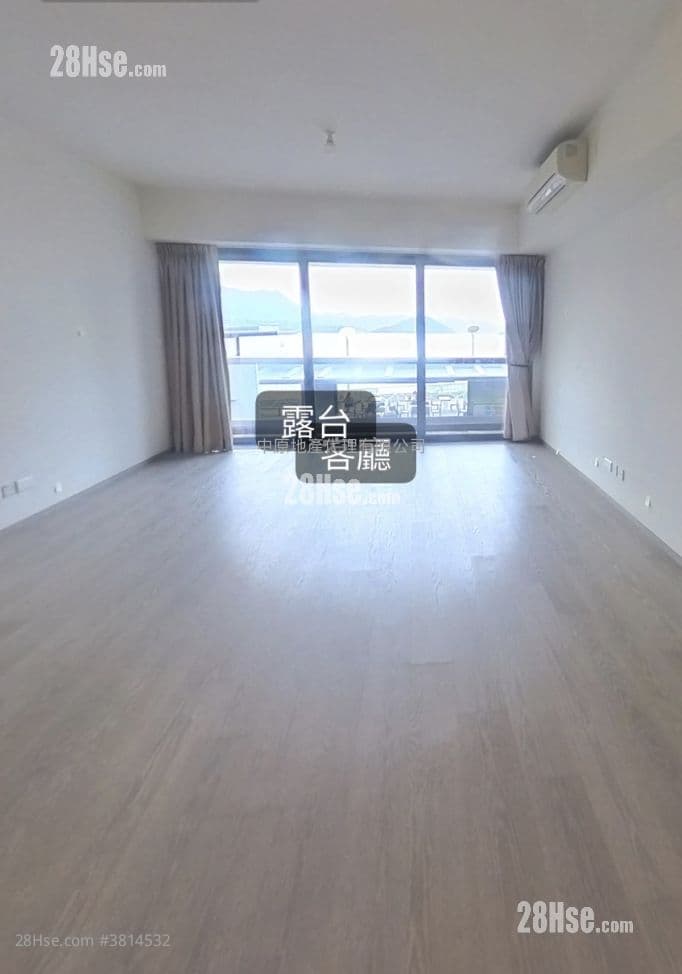 Ontolo #3814532 Rental Property Det...