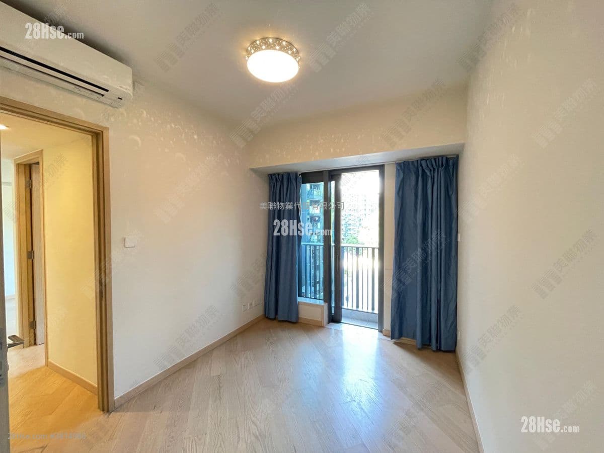 The Regent #3814986 For Sale Proper...