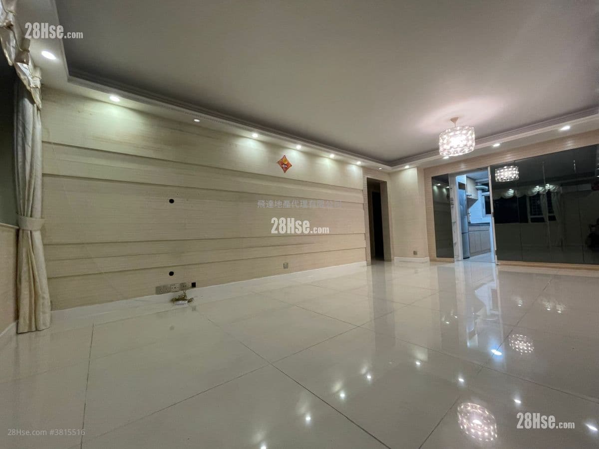 Westland Heights #3815516 For Sale ...