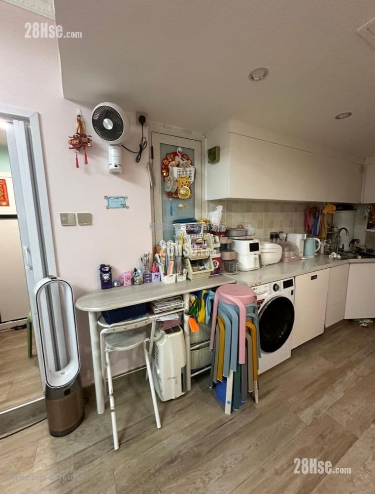 Kafung Mansion #3761059 For Sale Pr...