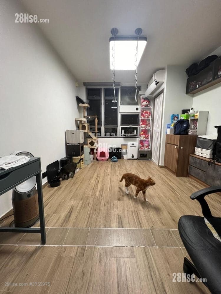 Lai Tsui Court #3755975 For Sale Pr...