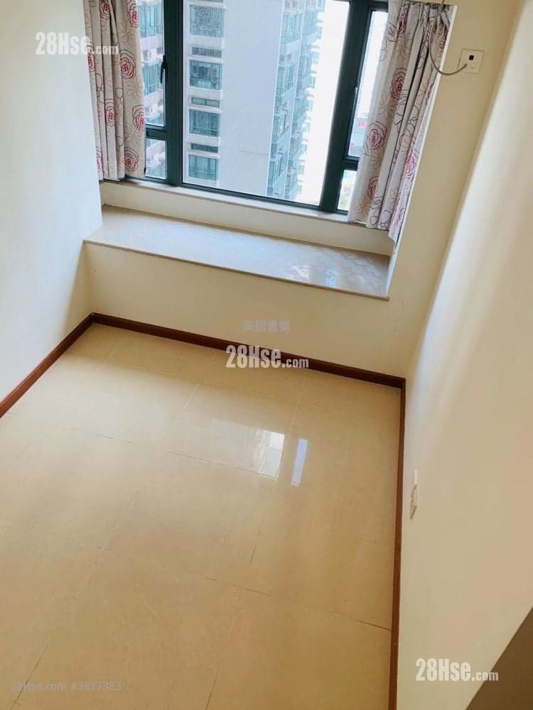 Residence Oasis #3817383 For Sale P...