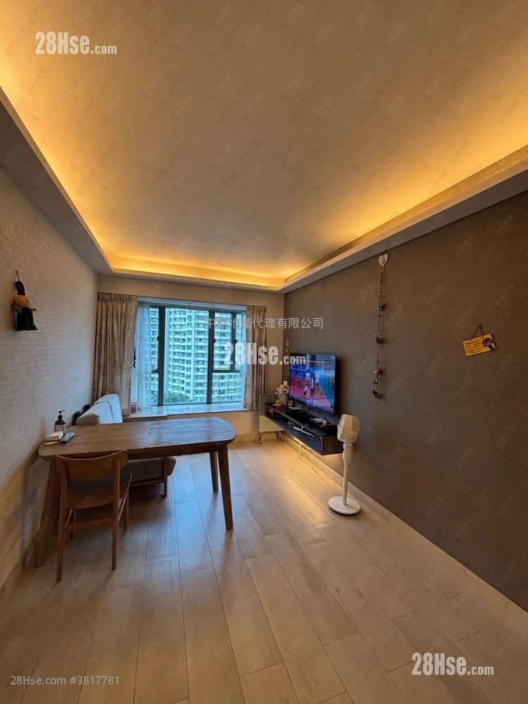 Les Saisons #3817781 For Sale Prope...