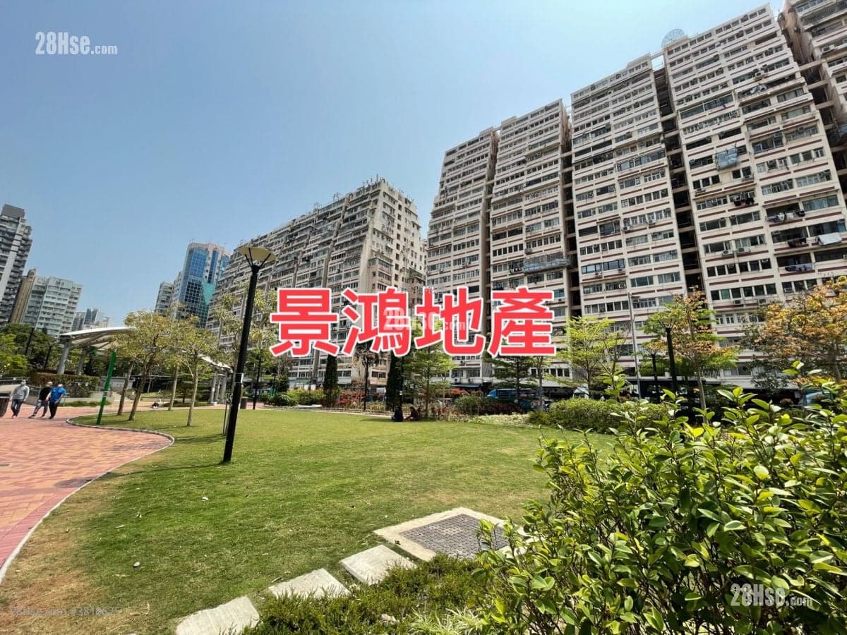 Man King Building #3818625 For Sale...