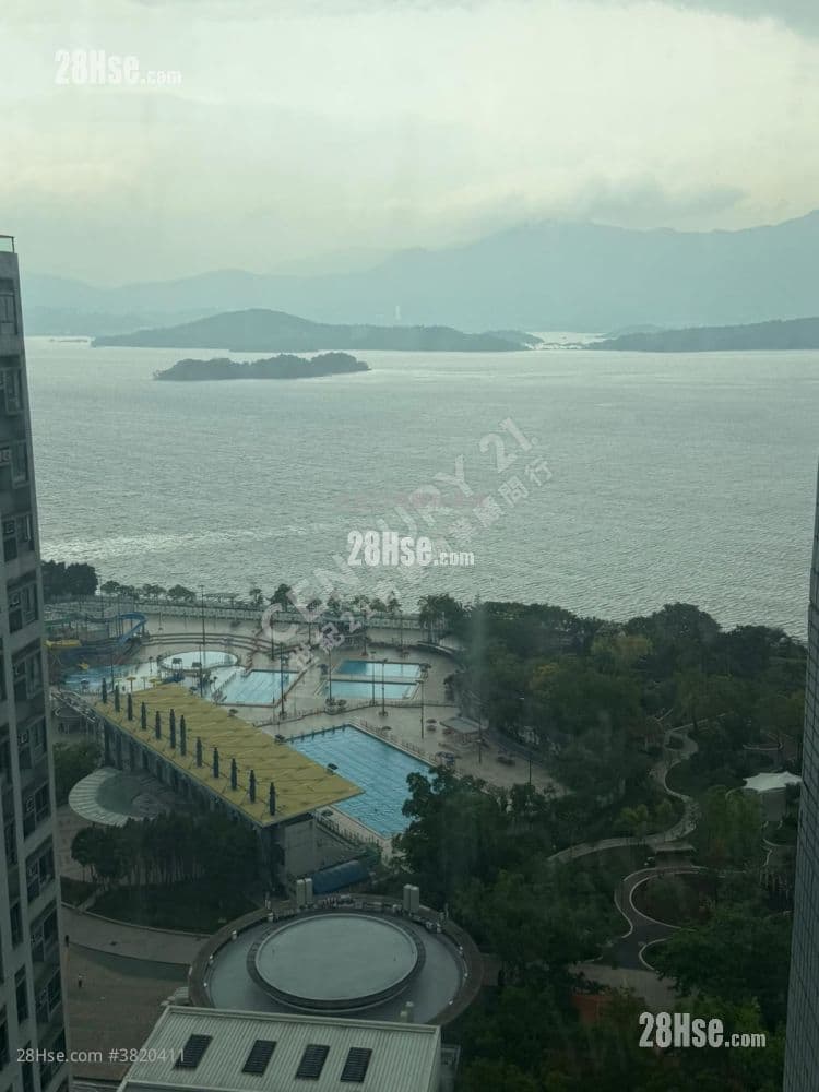 Bayshore Towers #3820411 Rental Pro...
