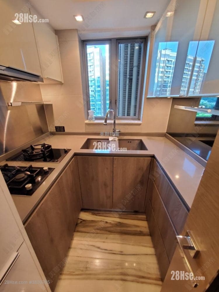 Park Yoho #3820785 For Sale Propert...