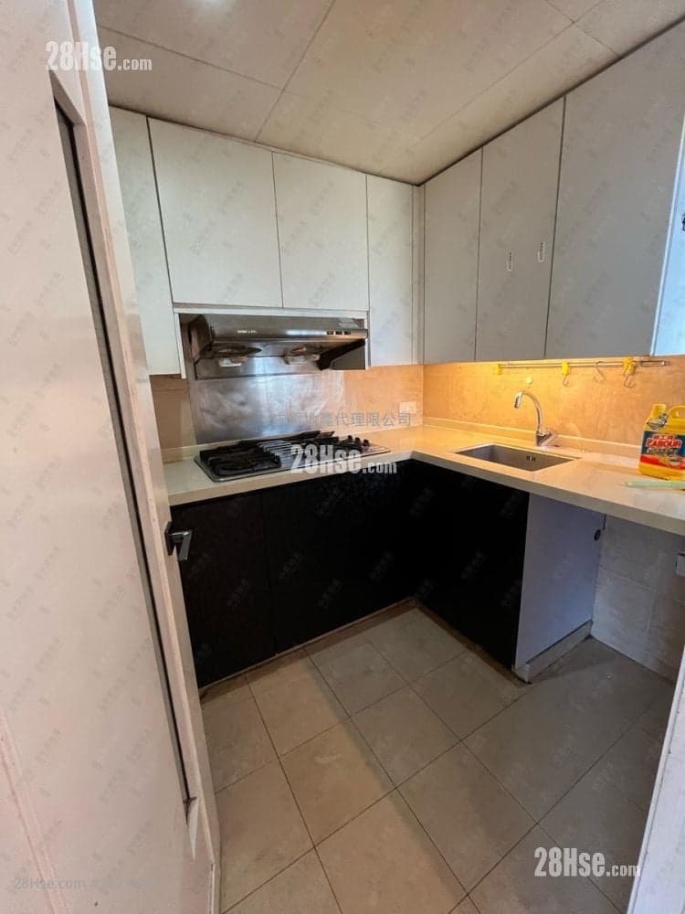 Kingswood Villas #3821388 For Sale ...