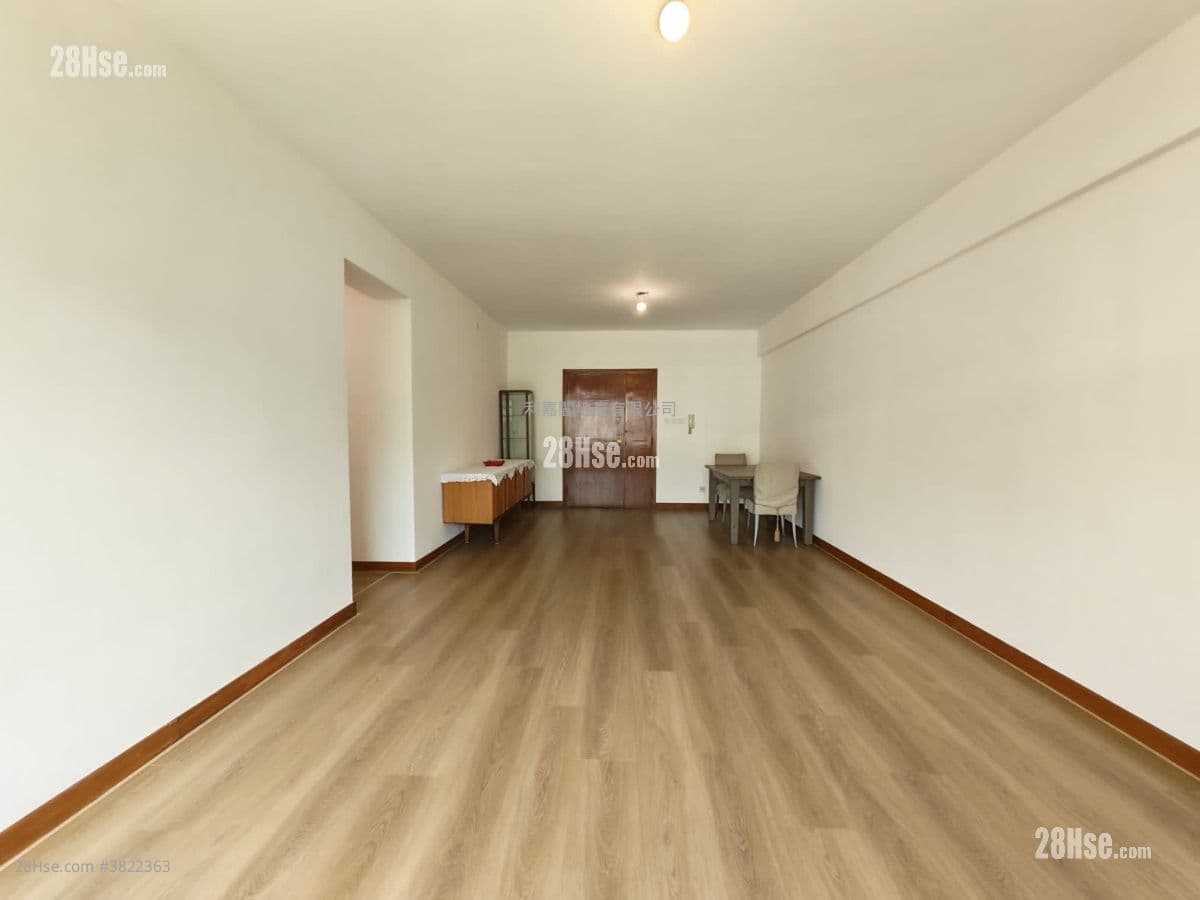 Pristine Villa #3822363 Rental Prop...