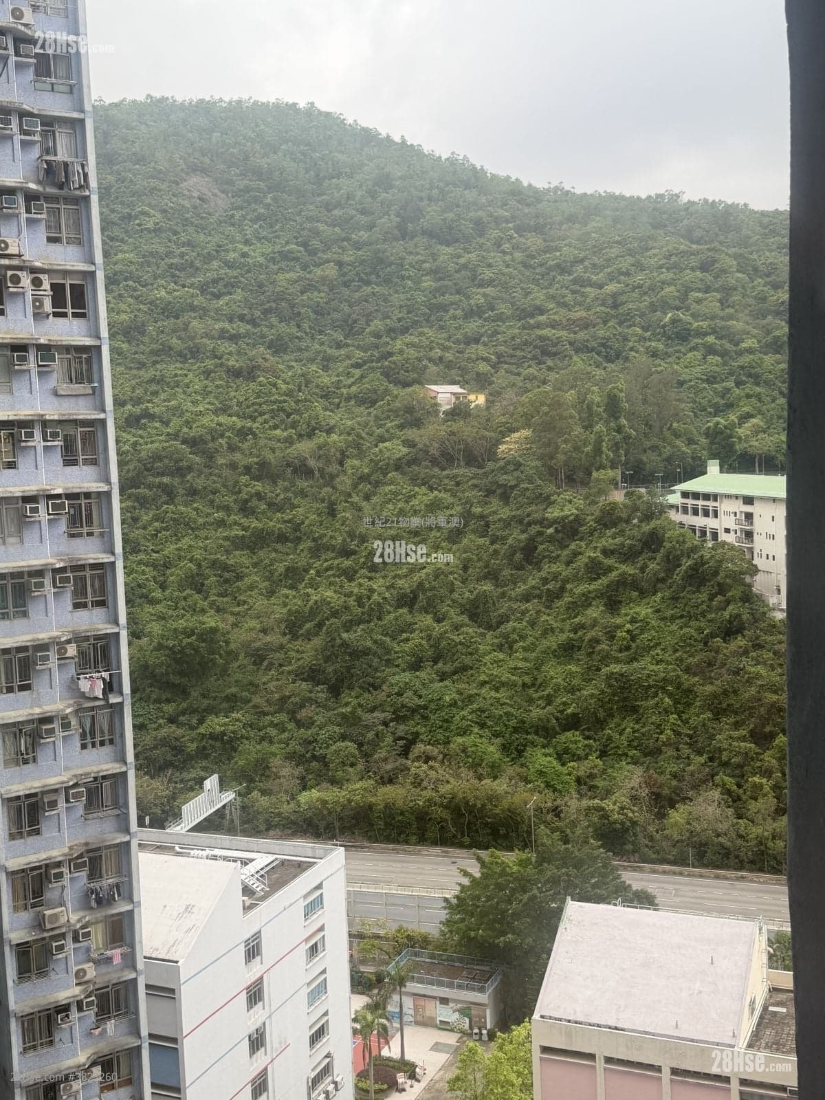 Po Ming Court #3823260 For Sale Pro...