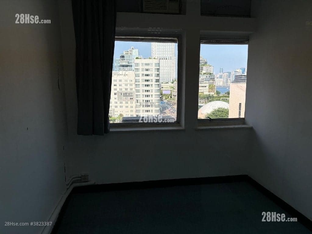 Star House #3823387 For Sale Proper...
