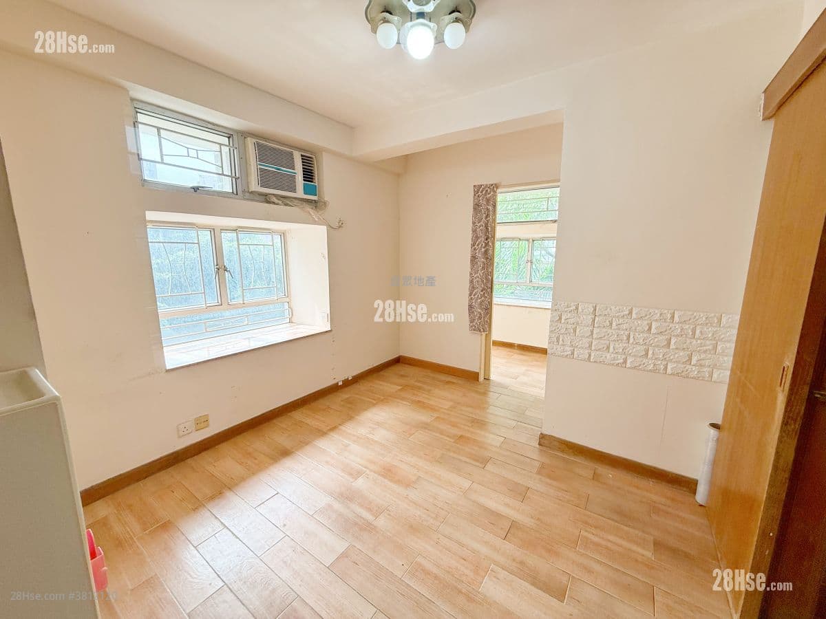 Jade Plaza #3812120 Rental Property...