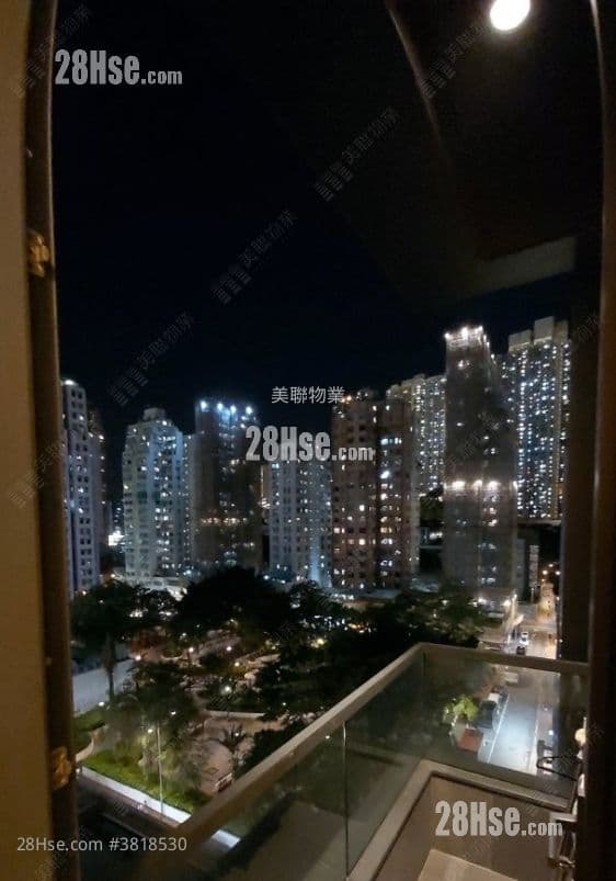 Edition 178 #3818530 Rental Propert...