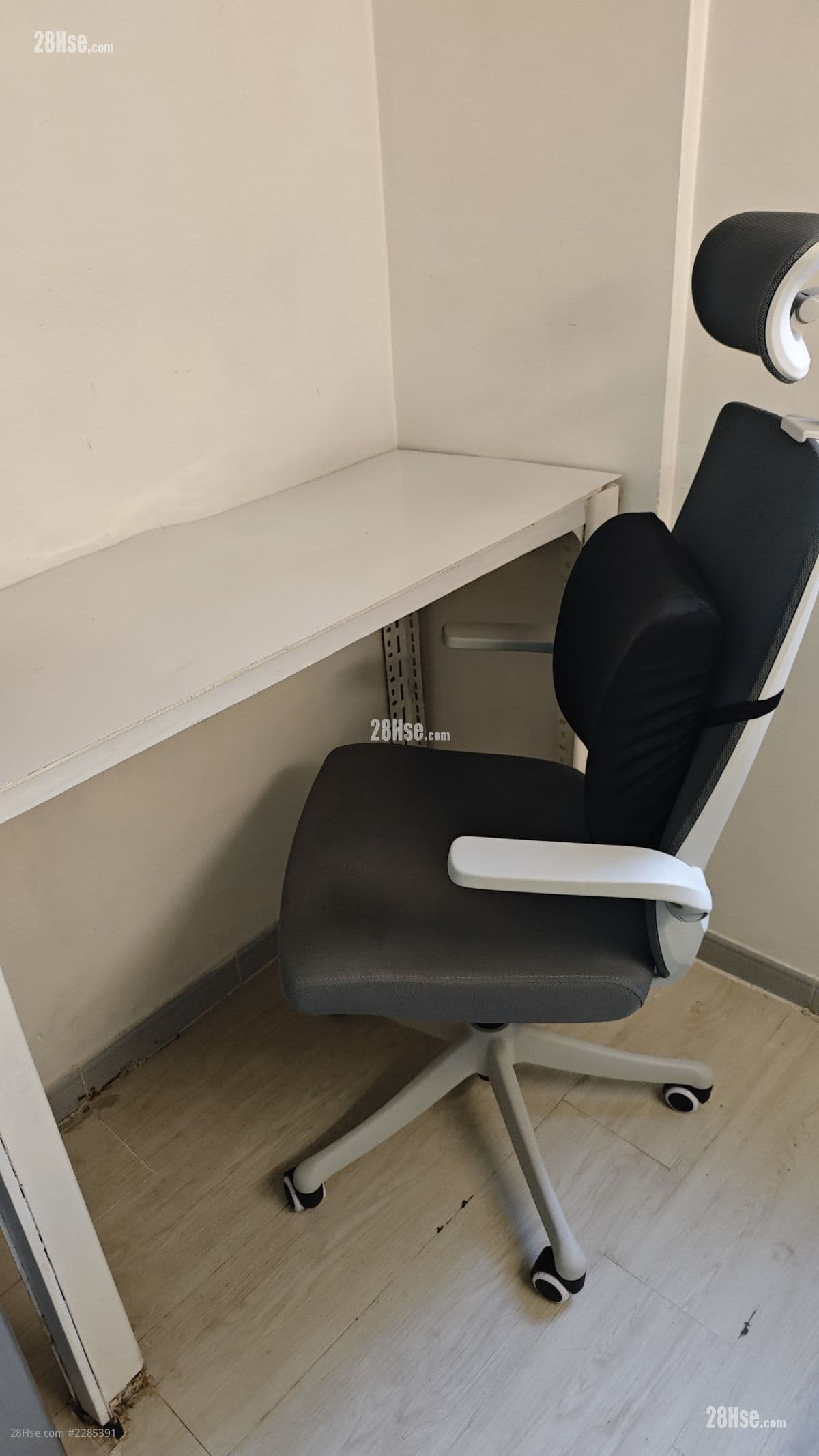 Champagne Court #2285391 Rental Pro...