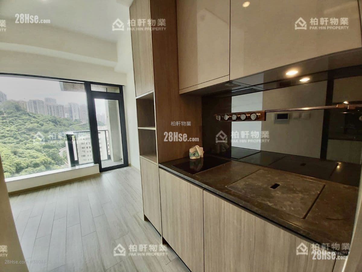 Novum East #3804478 Rental Property...