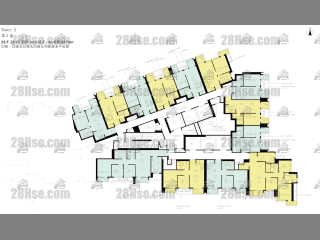 Lp6 #3692019 For Sale Property Deta...
