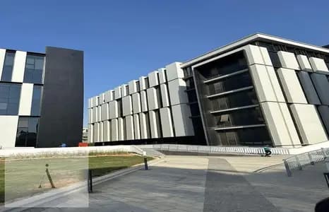 Office for rent 142 m in Hyde Park, fully finished