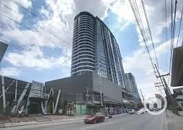 Fully Finished Apartment | Ready to Move in AION Towers Sheikh Zayed | Next to Mall of Arabia