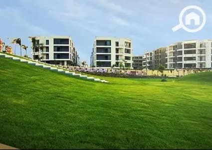 Tag City resale Typical floor Apartment RTM 139 meters 3 bedrooms Down payment : 6.250. 000 Remaining : 1.5 millions over 6 years