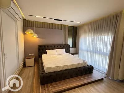 Apartment fully furnished in hyde park