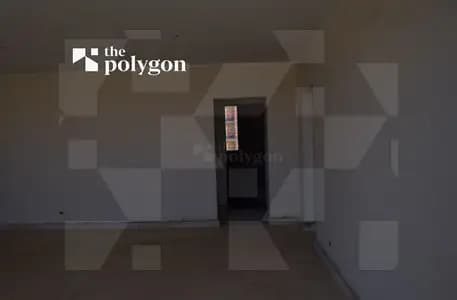 Prime First-Floor Apartment – Delivery in 6 Months in Owest 6th October