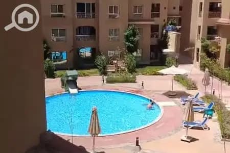 Chalet for sale (Aqua View) 101 m