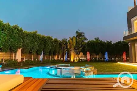 Al Ola Palace – Luxury Hotel Rental with Elegant Royal Suites