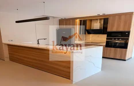 Apartment 2 bedroom for sale in lake view residence