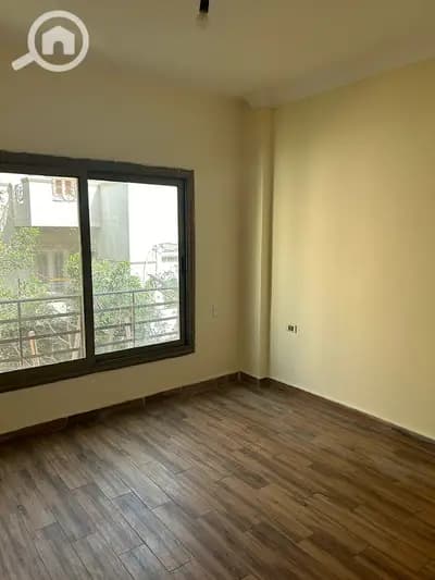 ** Apartment for Rent - New Cairo** ** First Settlement - Al Banafseg Villas 1** ** Next to Gate 13, Al Rehab** **Prime Location** Very clo
