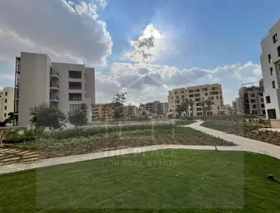 RESALE APARTMENT 2 BEDROOMS TULWA OPEN VIEW LANDSCAPE