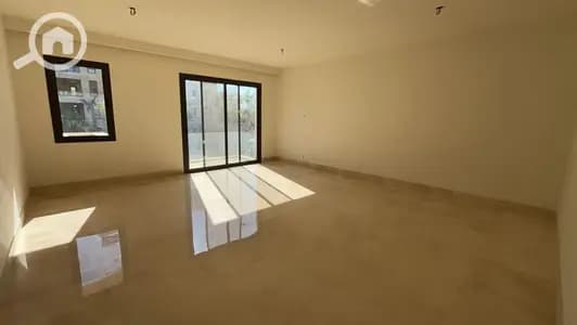 Apartment for rent in allegria Residence