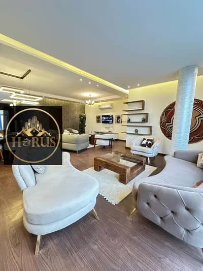 Hotel Villa for Rent in Royal City Compound