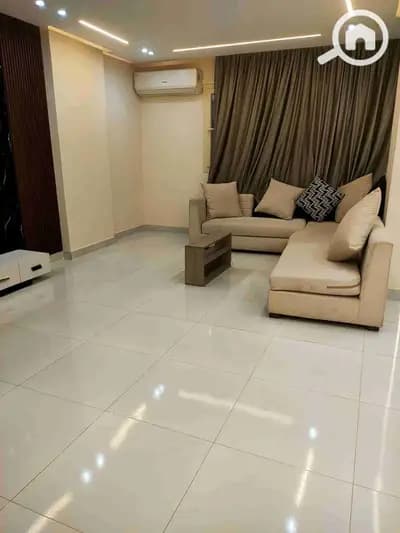 Furnished hotel apartment at Sheraton Airport next to Radisson Blu Hotel
