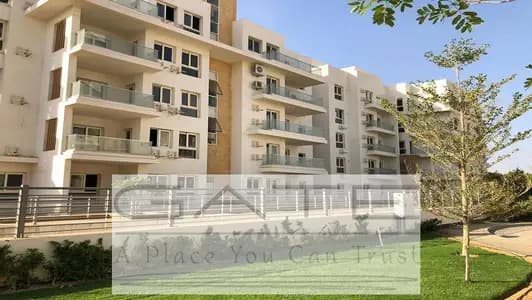 Hot Price | Lowest Ground Floor Apartment with Garden in Mountain View iCity October – Club Park Phase | Prime Location