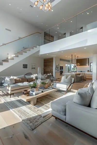 Largest ready-to-move villa at the lowest price in the market, with installment plans up to 10 years