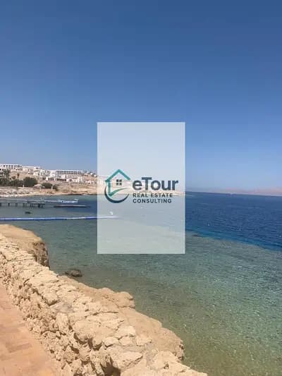 hotel apartment in sharm elsheikh sea view and naama bay