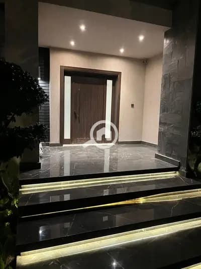 EL Karma 4 Villa for Rent in ALKARMA 4 Compound in Sheikh zayed next to Rabwa