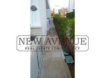Chalet in seashell for sale luxurious finishing